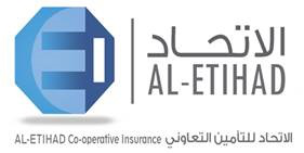 شركة تأمين